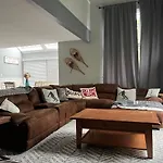 Pocono Paradise - 3 Bedroom 3 And Half Bathroom Townhouse