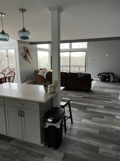 Pocono Paradise - 3 Bedroom 3 And Half Bathroom Townhouse Сasa de vacaciones *