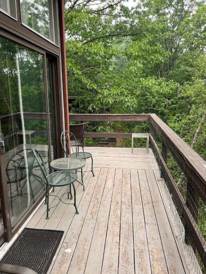 Pocono Paradise - 3 Bedroom 3 And Half Bathroom Townhouse Сasa de vacaciones *
