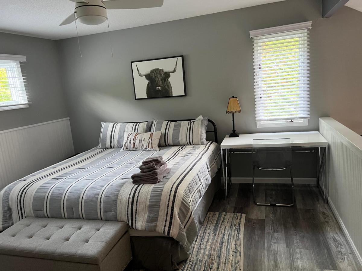 Pocono Paradise - 3 Bedroom 3 And Half Bathroom Townhouse Сasa de vacaciones *